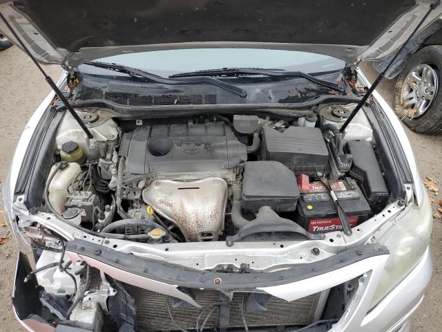 Zdjęcie 11 z aukcji – 2011 TOYOTA CAMRY BASE z VIN 4T1BF3EK4BU159310
