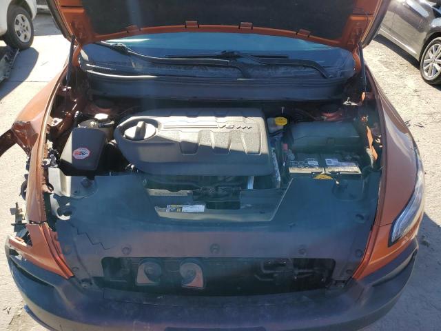 Photo 12 from auction – 2016 JEEP CHEROKEE T with VIN 1C4PJMBS6GW170548