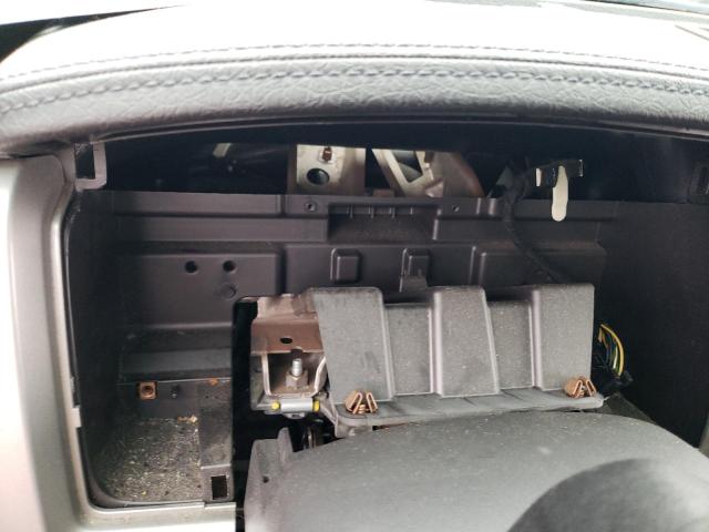 Photo 9 from auction – 2012 FORD F150 SUPER with VIN 1FTFW1ET8CFA55430