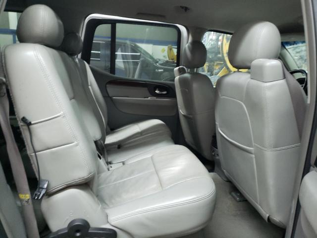 Photo 11 from auction – 2005 GMC ENVOY XL with VIN 1GKET16S456183567