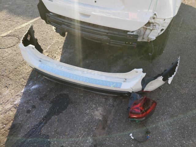 Photo 13 from auction – 2018 NISSAN ROGUE S with VIN 5N1AT2MT8JC764959
