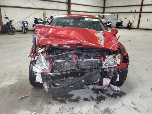 Photo 5 from auction – 2009 TOYOTA CAMRY BASE with VIN 4T1BE46K39U375165