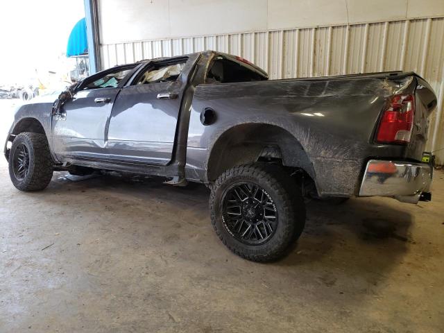 Photo 2 from auction – 2015 RAM 1500 SLT with VIN 1C6RR7LT1FS672326