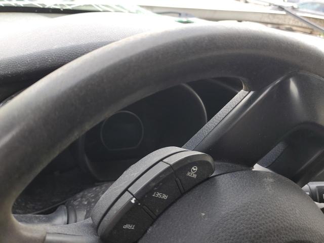 Photo 9 from auction – 2016 KIA SOUL with VIN KNDJN2A24G7407368
