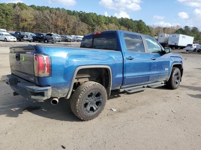 Photo 3 from auction – 2016 GMC SIERRA K15 with VIN 3GTU2NEC9GG363429