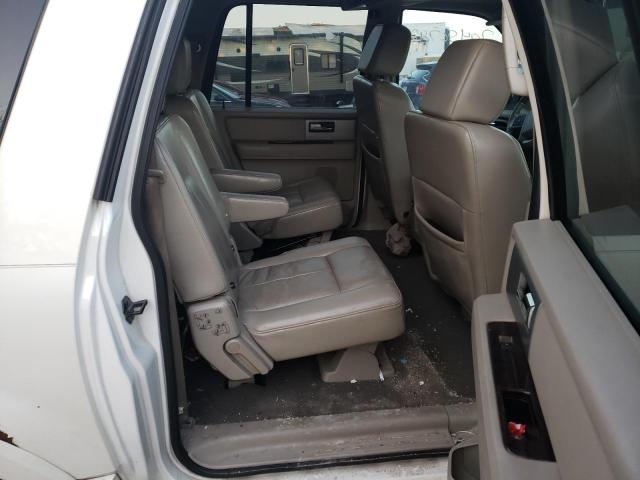 Photo 10 from auction – 2007 FORD EXPEDITION with VIN 1FMFK20547LA36967