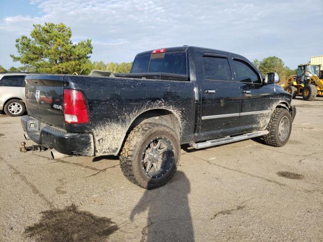 Photo 3 from auction – 2012 DODGE RAM 1500 L with VIN 1C6RD7PT8CS348455