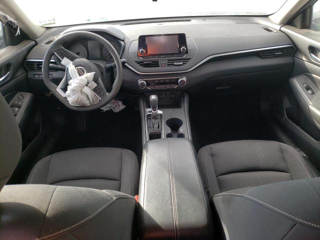 Photo 8 from auction – 2021 NISSAN ALTIMA S with VIN 1N4BL4BV0MN375658