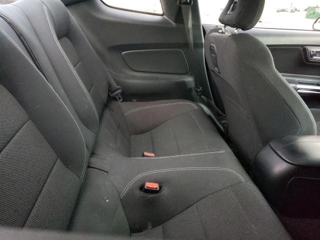 Zdjęcie 10 z aukcji – 2015 FORD MUSTANG z VIN 1FA6P8AM2F5332724