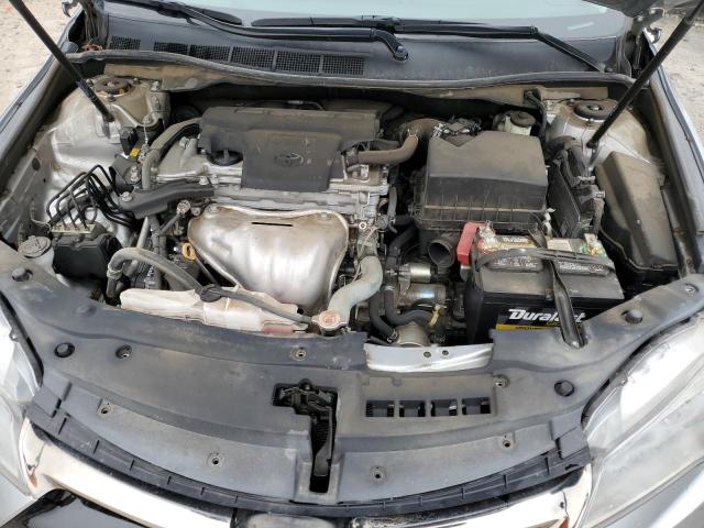 Photo 11 from auction – 2017 TOYOTA CAMRY LE with VIN 4T1BF1FK8HU773949