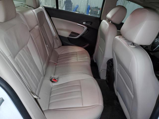 Photo 10 from auction – 2014 BUICK REGAL PREM with VIN 2G4GN5EX2E9184319