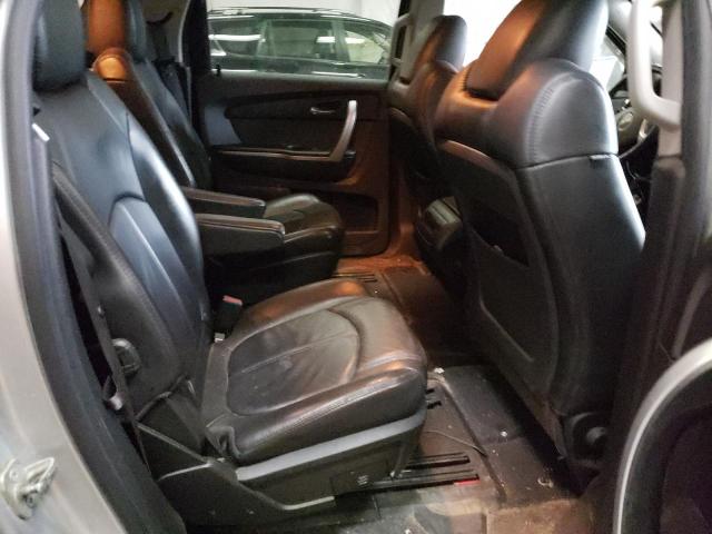 Photo 11 from auction – 2012 GMC ACADIA SLT with VIN 1GKKVRED9CJ357383