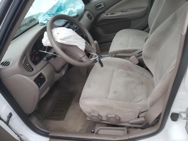Photo 7 from auction – 2013 NISSAN ALTIMA 2.5 with VIN 1N4AL3AP5DC271090