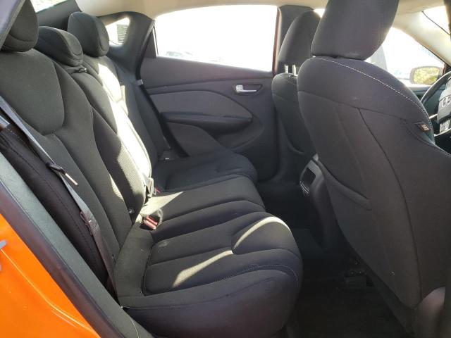 Photo 10 from auction – 2013 DODGE DART SXT with VIN 1C3CDFBA3DD291879