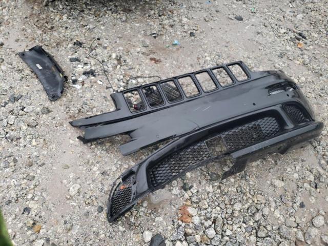 Photo 13 from auction – 2015 JEEP GRAND CHER with VIN 1C4RJFDJ2FC753014
