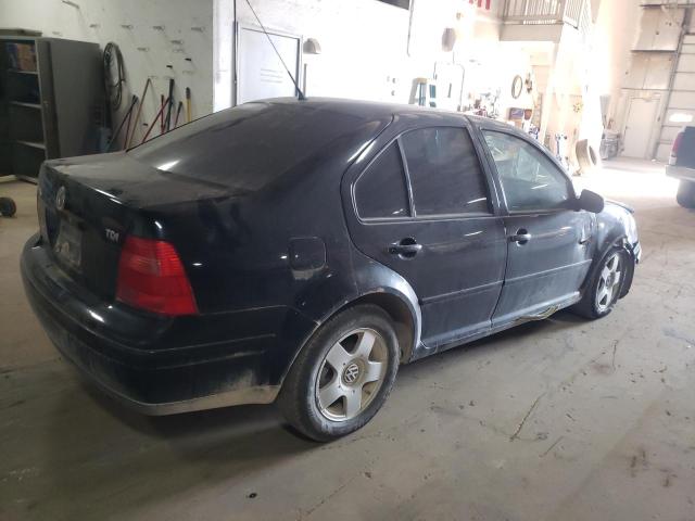 Photo 3 from auction – 2000 VOLKSWAGEN JETTA GLS with VIN 3VWSF29M7YM089547