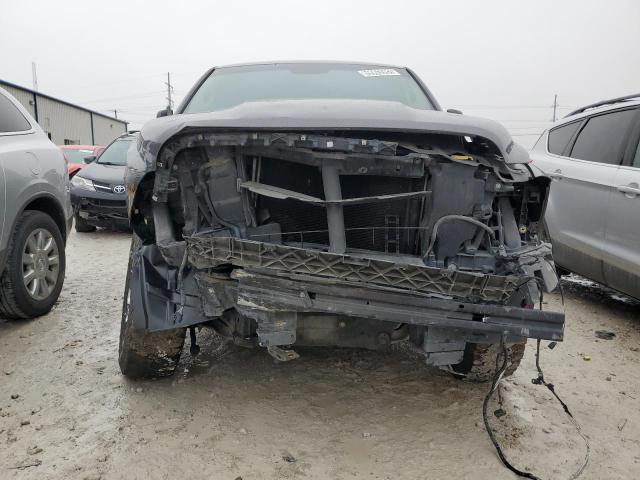 Photo 5 from auction – 2014 RAM 1500 SPORT with VIN 1C6RR7MTXES314204