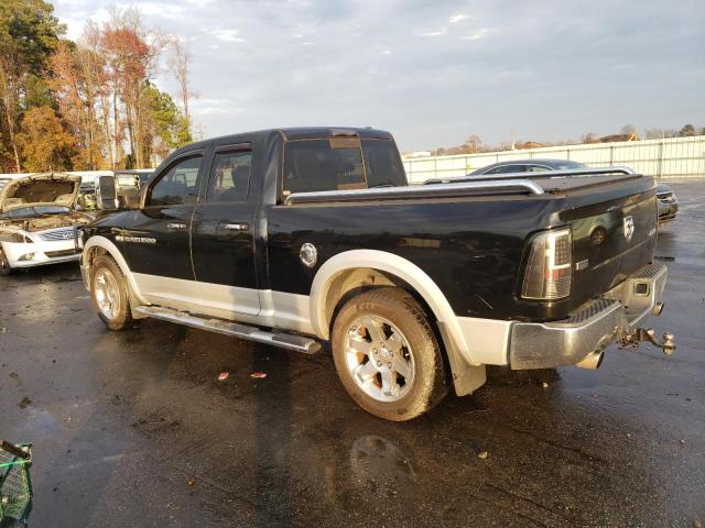 Zdjęcie 2 z aukcji – 2012 DODGE RAM 1500 L z VIN 1C6RD7JT8CS163119
