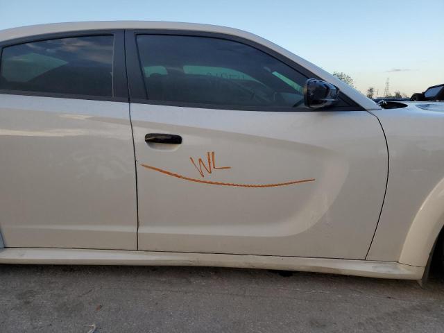 Photo 12 from auction – 2020 DODGE CHARGER SC with VIN 2C3CDXGJ7LH109195