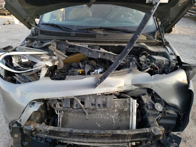 Photo 11 from auction – 2015 KIA SOUL + with VIN KNDJP3A59F7182874