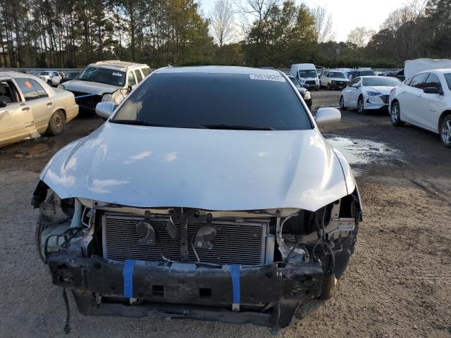 Photo 5 from auction – 2011 TOYOTA CAMRY BASE with VIN 4T1BF3EK6BU198609