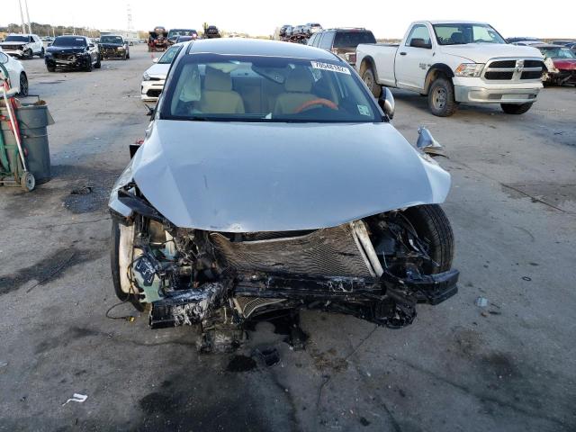 Photo 5 from auction – 2013 KIA OPTIMA LX with VIN KNAGM4A74D5373974