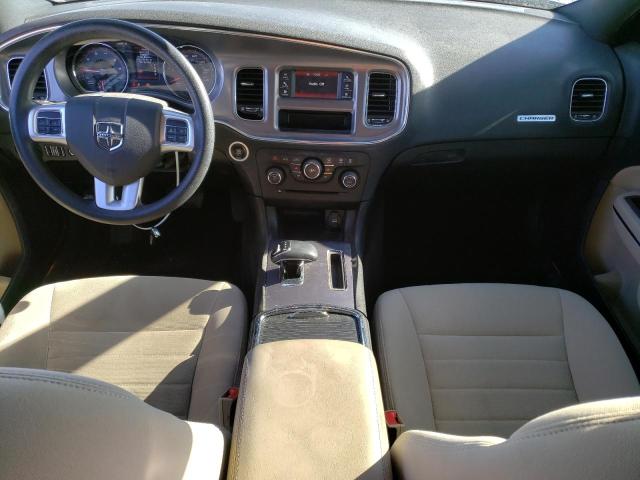 صورة رقم 8 من المزاد - 2014 DODGE CHARGER SE مع VIN 2C3CDXBG3EH329433
