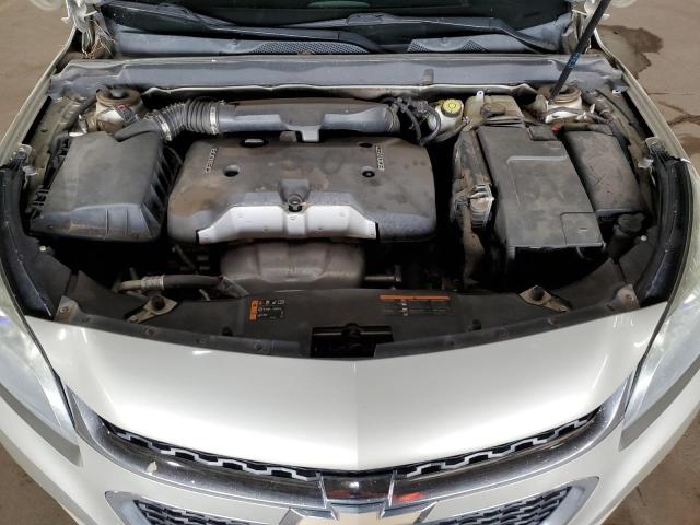 Photo 11 from auction – 2015 CHEVROLET MALIBU 1LT with VIN 1G11C5SL7FF302559