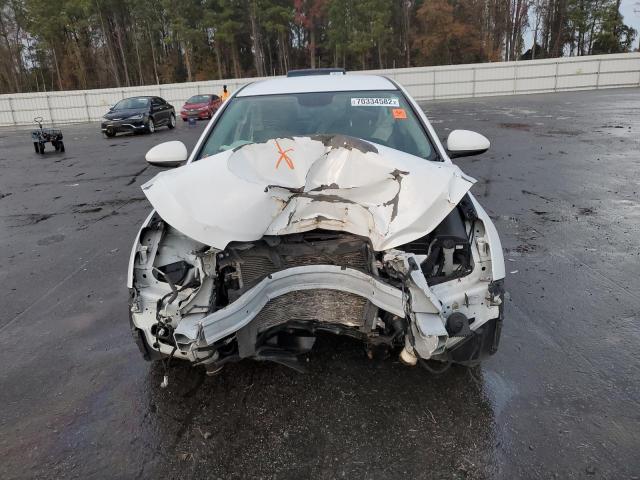 Photo 5 from auction – 2015 CHEVROLET CRUZE LT with VIN 1G1PC5SB5F7277592