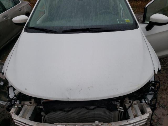 Фото 12 с аукциона – 2018 CHRYSLER PACIFICA L с VIN 2C4RC1AG1JR274850