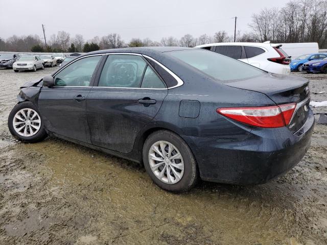 Photo 2 from auction – 2015 TOYOTA CAMRY LE with VIN 4T4BF1FK0FR490822