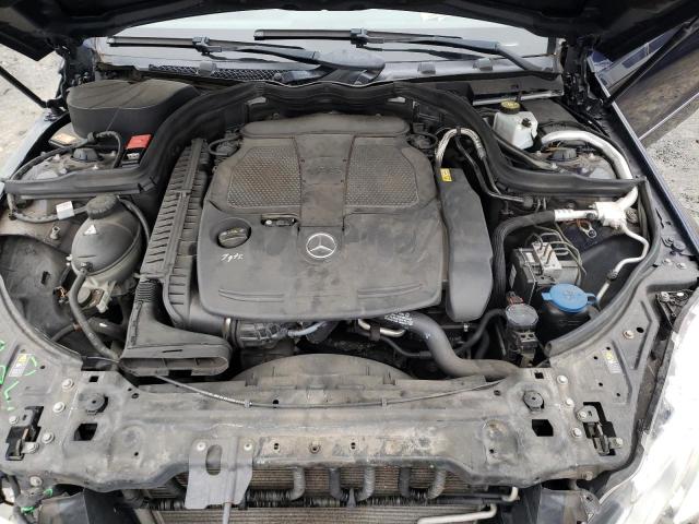 Photo 11 from auction – 2013 MERCEDES-BENZ E 350 4MAT with VIN WDDKJ8JB5DF205035