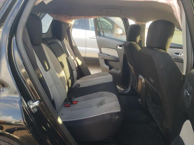 Photo 10 from auction – 2015 GMC TERRAIN SL with VIN 2GKALREK9F6141647