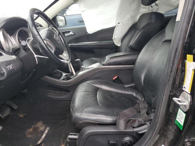 Photo 7 from auction – 2012 DODGE JOURNEY R/ with VIN 3C4PDDFG9CT200381