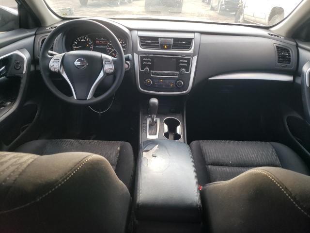 Photo 8 from auction – 2016 NISSAN ALTIMA 2.5 with VIN 1N4AL3AP7GN337860