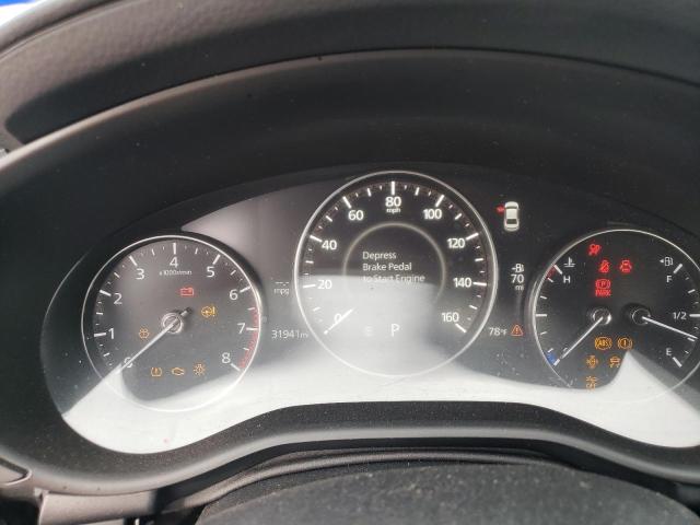 Photo 9 from auction – 2019 MAZDA 3 PREMIUM with VIN 3MZBPAEMXKM104692