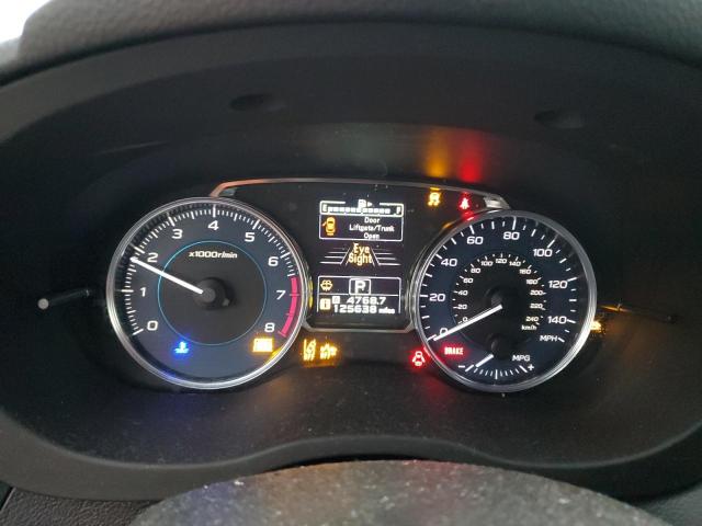 صورة رقم 9 من المزاد - 2016 SUBARU CROSSTREK مع VIN JF2GPADC9G8295844