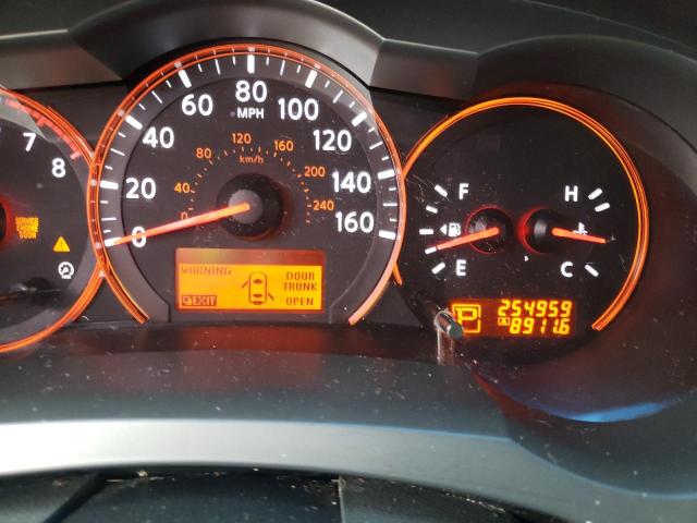 Photo 9 from auction – 2007 NISSAN ALTIMA 2.5 with VIN 1N4AL21E37N487909