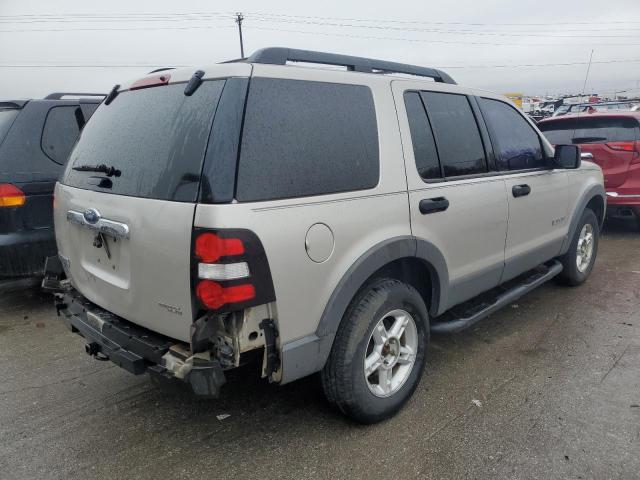 Photo 3 from auction – 2006 FORD EXPLORER X with VIN 1FMEU73E56UA24821