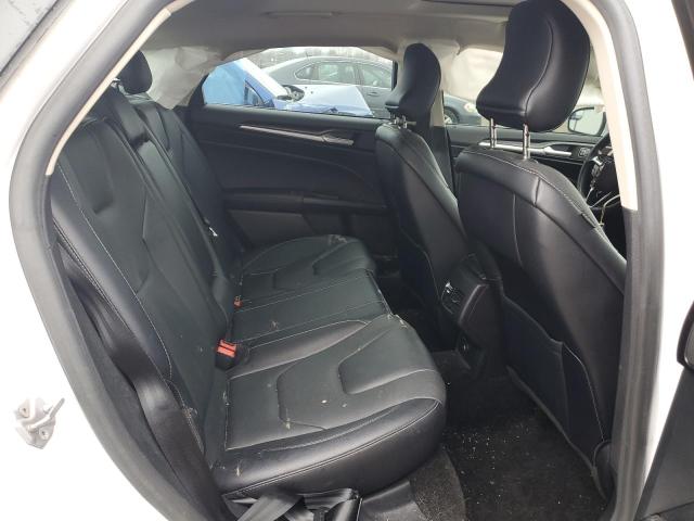 Photo 10 from auction – 2018 FORD FUSION TIT with VIN 3FA6P0D94JR131664