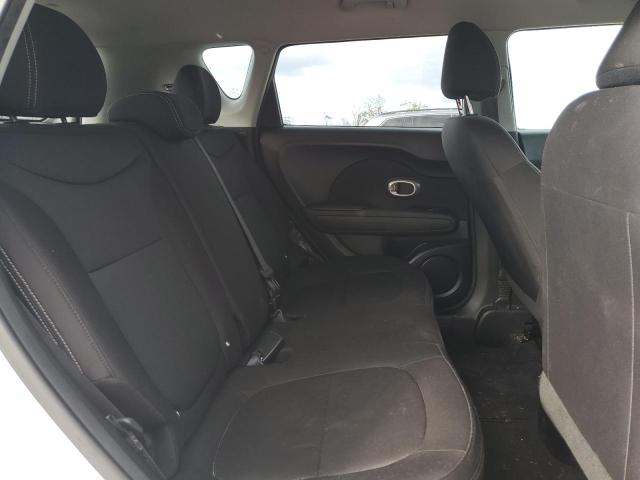 Photo 10 from auction – 2018 KIA SOUL with VIN KNDJN2A28J7889303