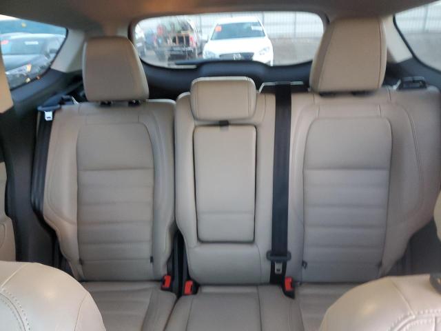 Photo 10 from auction – 2019 FORD ESCAPE TIT with VIN 1FMCU9J90KUA71533