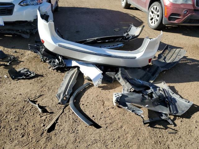 Photo 12 from auction – 2017 LEXUS RX 350 BAS with VIN 2T2ZZMCA5HC043805