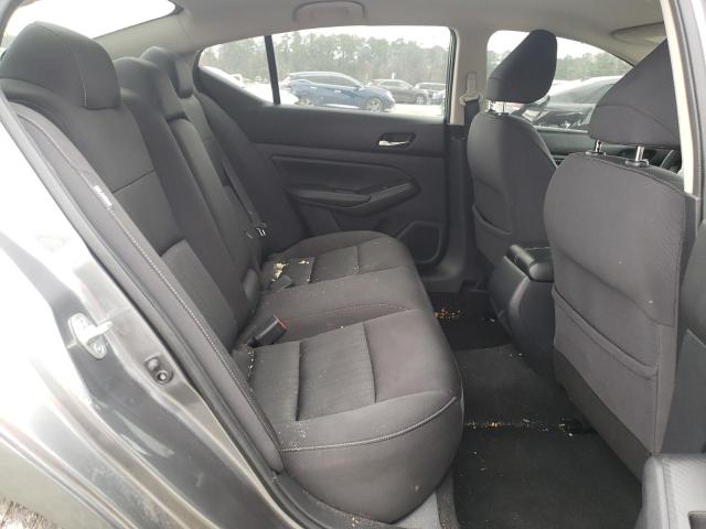 Photo 10 from auction – 2020 NISSAN ALTIMA S with VIN 1N4BL4BV9LC234422