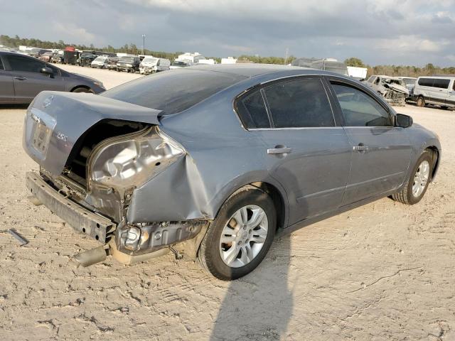 Photo 3 from auction – 2011 NISSAN ALTIMA BAS with VIN 1N4AL2AP9BN490212