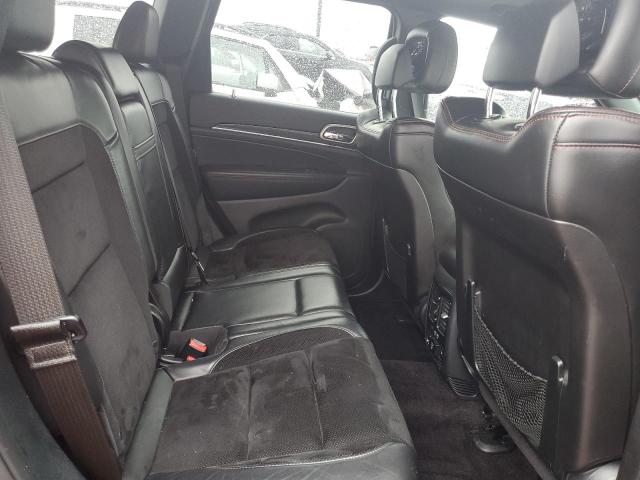 Photo 11 from auction – 2017 JEEP GRAND CHER with VIN 1C4RJFLG4HC651710