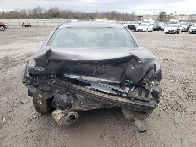 Photo 6 from auction – 2014 NISSAN ALTIMA 2.5 with VIN 1N4AL3AP0EC276330