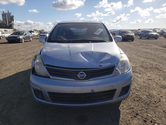 Photo 5 from auction – 2010 NISSAN VERSA S with VIN 3N1BC1CP8AL411636