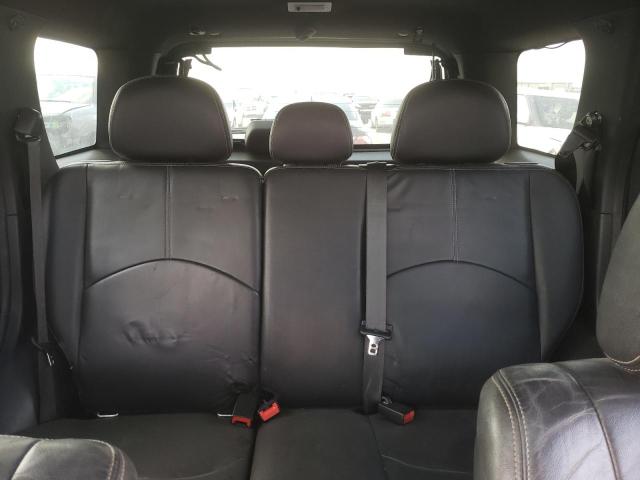 Photo 10 from auction – 2011 MERCURY MARINER PR with VIN 4M2CN9HG3BKJ06545