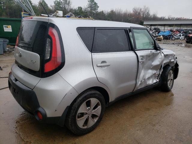 Photo 3 from auction – 2015 KIA SOUL with VIN KNDJN2A29F7767590